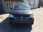 2011 Dodge Grand Caravan Express