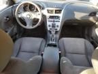 2010 Chevrolet Malibu 1LT