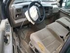 2002 Ford F250 Super Duty