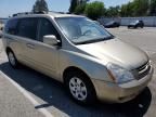 2008 KIA Sedona EX