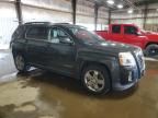 2013 GMC Terrain SLT