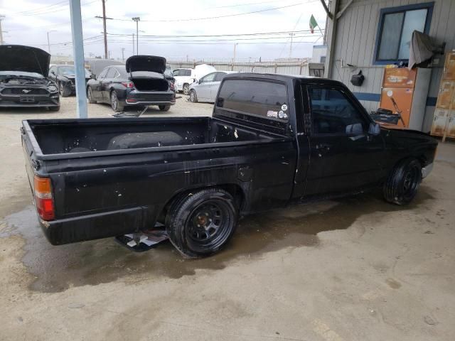 1988 Toyota Pickup 1/2 TON RN50