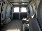 2007 Chevrolet Express G1500