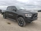 2019 Dodge RAM 1500 Rebel