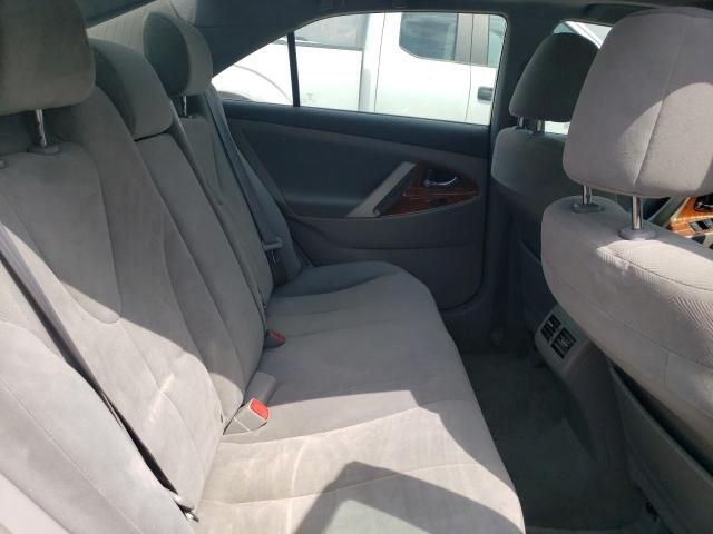 2008 Toyota Camry CE