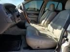 2010 Mercury Grand Marquis LS