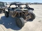 2023 Other 2023 CAN-AM Maverick X3 X RS Turbo RR