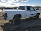 2000 Dodge RAM 2500