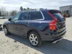 2016 Volvo XC90 T8