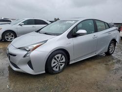 2018 Toyota Prius for sale in Antelope, CA