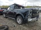 2016 Dodge 1500 Laramie