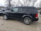 2008 Dodge Nitro SLT