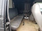 2002 Ford Econoline E250 Van