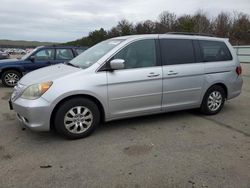2010 Honda Odyssey EXL for sale in Brookhaven, NY