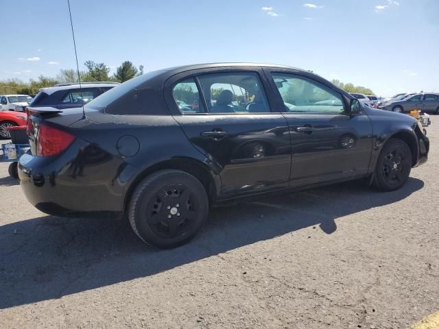 2006 Chevrolet Cobalt LS