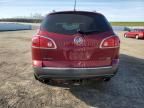 2010 Buick Enclave CXL