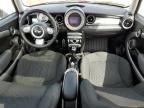 2007 Mini Cooper S