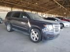 2016 Chevrolet Tahoe C1500  LS