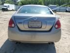 2006 Nissan Maxima SE