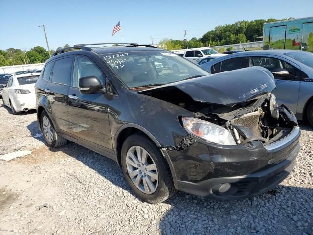 2013 Subaru Tribeca Limited