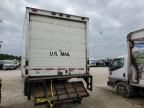 2007 Freightliner M2 106 Medium Duty