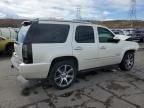 2011 GMC Yukon Denali