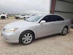 2008 Lexus ES 350 for sale in Houston, TX