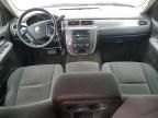 2007 Chevrolet Avalanche C1500