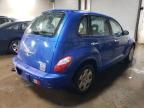 2006 Chrysler PT Cruiser