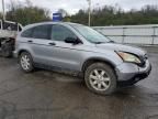 2008 Honda CR-V EX