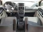 2010 Dodge Grand Caravan SE