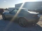 2017 Mazda MX-5 Miata Grand Touring