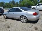 2001 Acura 3.2CL TYPE-S