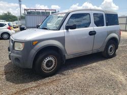 2003 Honda Element DX for sale in Kapolei, HI