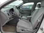 2005 Chevrolet Malibu Maxx LS