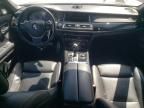 2013 BMW Alpina B7