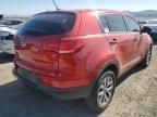 2014 KIA Sportage Base