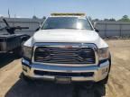 2011 Dodge RAM 5500 ST