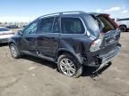 2009 Volvo XC90 3.2