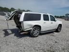 2007 GMC Yukon XL Denali