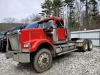 1990 Western Star Conventional 4900