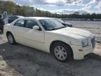 2005 Chrysler 300 Touring