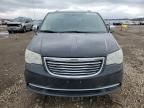 2011 Chrysler Town & Country Touring L