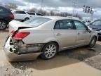 2006 Toyota Avalon XL