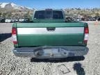 1998 Nissan Frontier King Cab XE