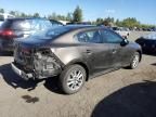 2014 Mazda 3 Touring