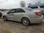 2008 Lincoln MKZ