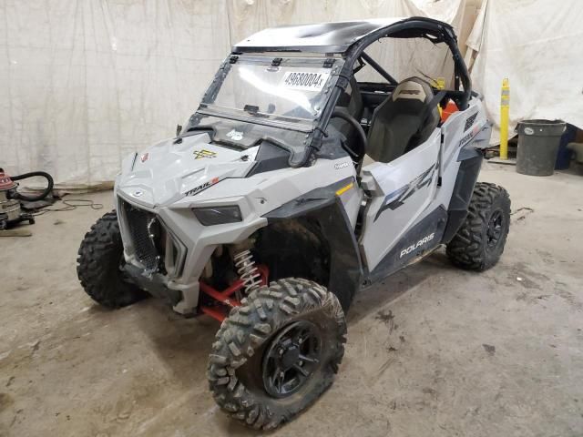 2023 Polaris RZR Trail S 1000 Premium