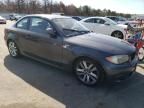 2008 BMW 128 I