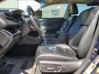 2013 Toyota Avalon Base